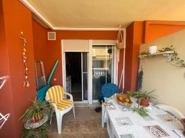 Apartamento en Venta en Moncófar Playa