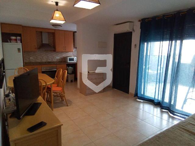 Apartamento en Venta en Moncófar Playa