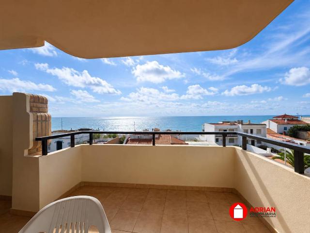 Apartamento en Venta en Moncófar Playa