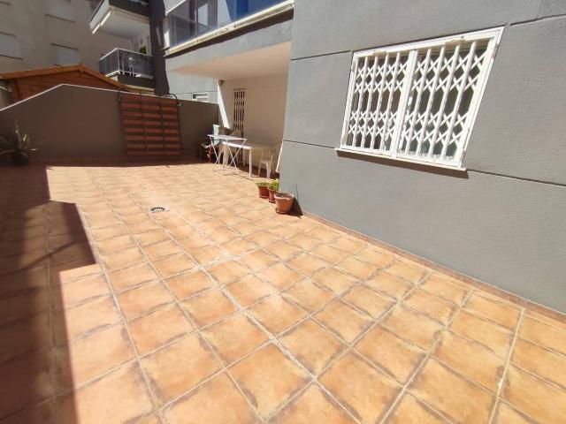 Apartamento en Venta en Moncófar Playa