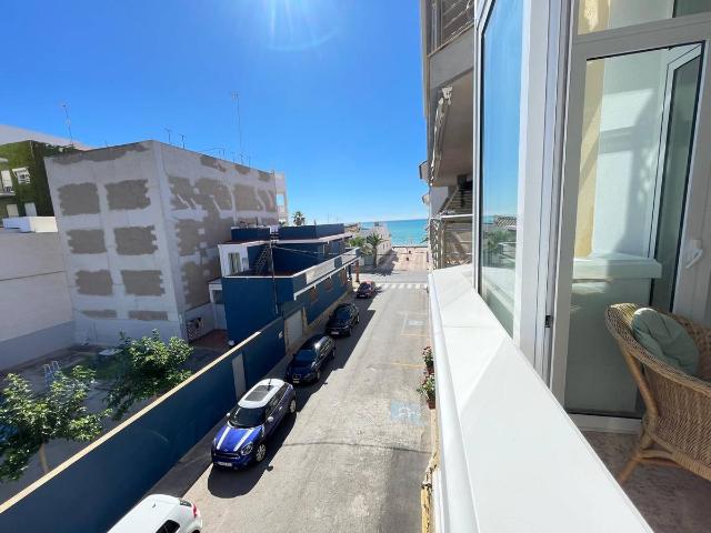 Apartamento en Venta en Moncófar Playa