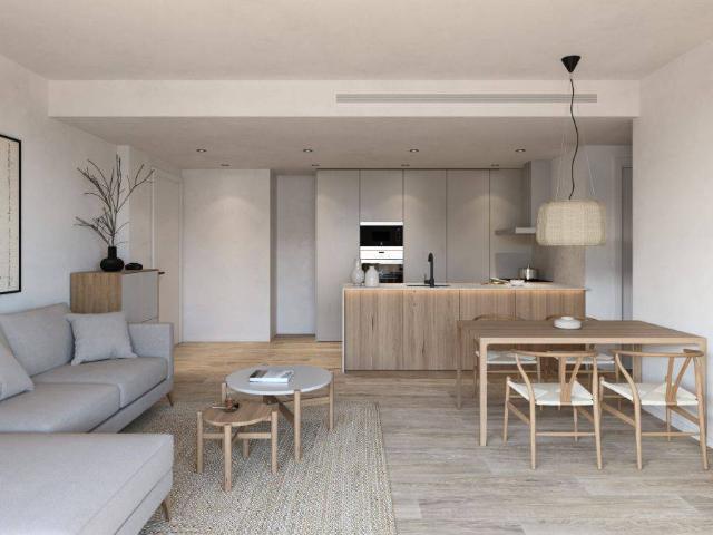 Apartamento en Venta en Moncófar Playa