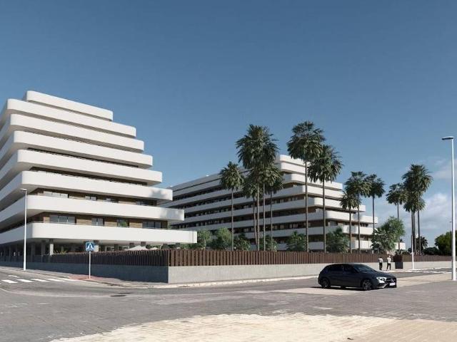 Apartamento en Venta en Moncófar Playa