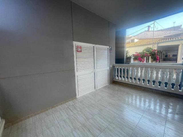 Apartamento en Venta en Moncófar Playa