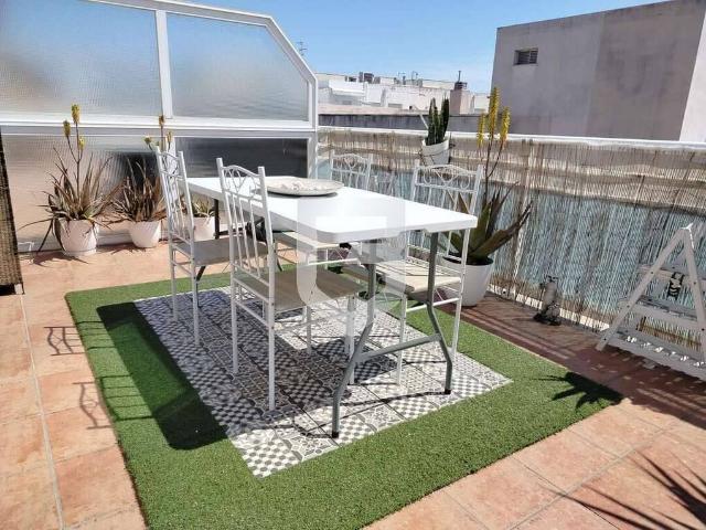 Apartamento en Venta en Moncófar Playa