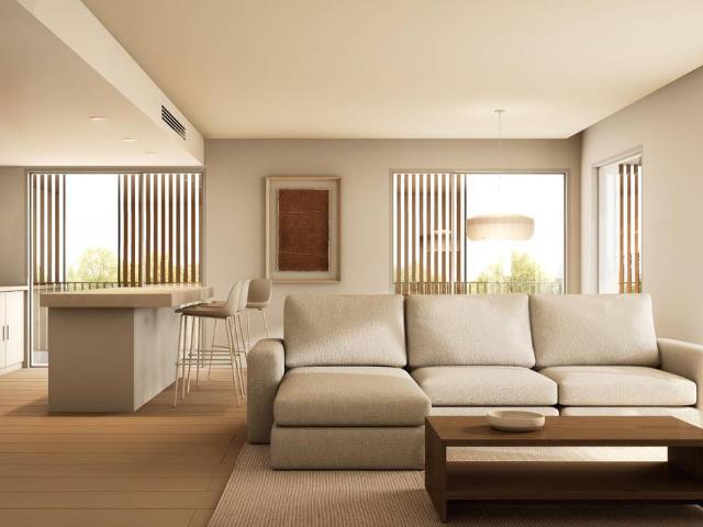 Apartamento en Venta en Moncófar Playa