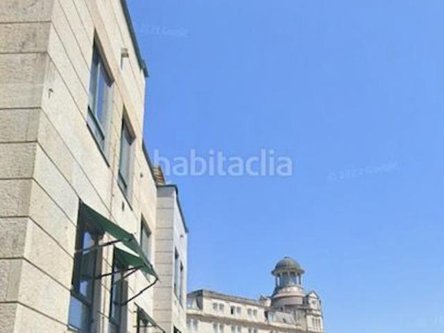 Apartamento en venta en Mondariz Balneario. APARTAMENTO DOS DORMT. MONDARIZ. Apartamentos Mondariz.