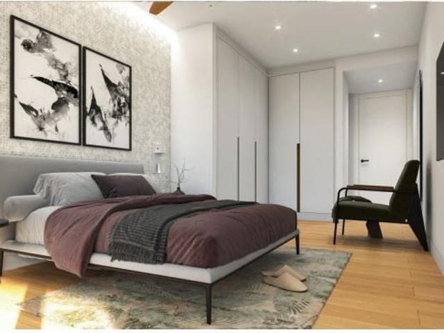 Apartamento en Venta en Monforte del Cid, Alicante