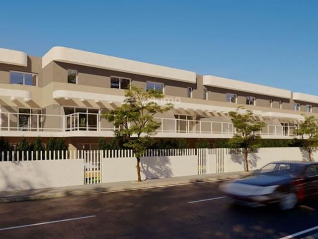 Apartamento en venta en Monforte del Cid, Alicante