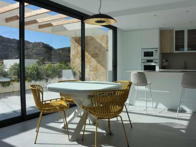 Apartamento en Venta en Monforte del Cid