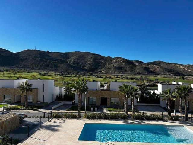 Apartamento en Venta en Monforte del Cid