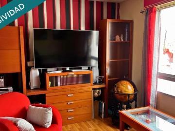 Apartamento en venta en Monóvar / Monóver, Alicante