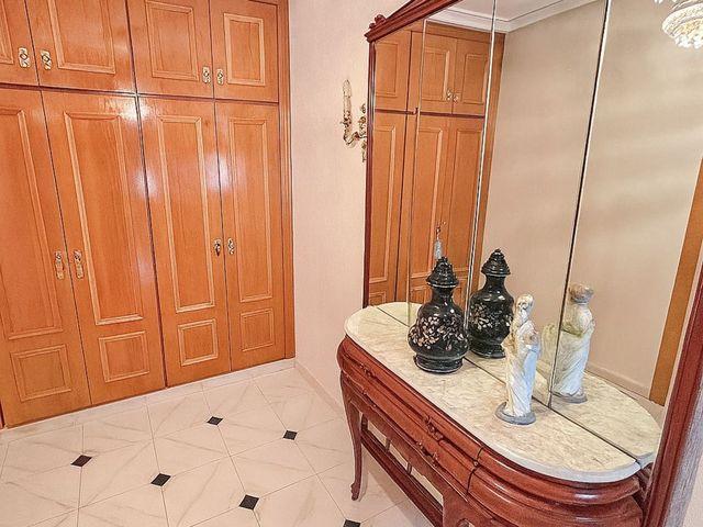 Apartamento en venta en Monóvar / Monóver, Alicante