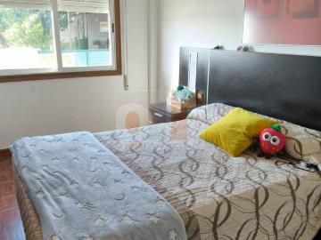Apartamento en Venta en Moaña