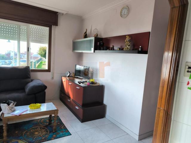 Apartamento en venta en Moaña. Apartamentos.