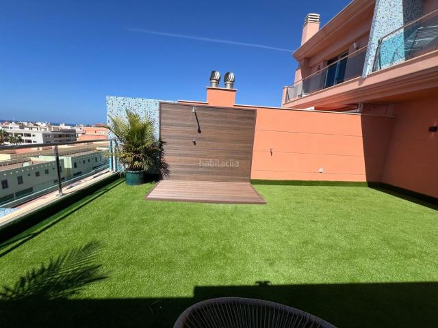 Apartamento en venta en Mogán, Arguineguín. ESPECTACULAR APARTAMENTO EN VENTA EN ARGUINEGUIN. Apartamentos.