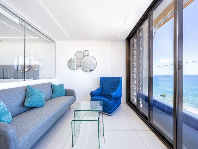 Apartamento en venta en Mogán, Gran Canaria