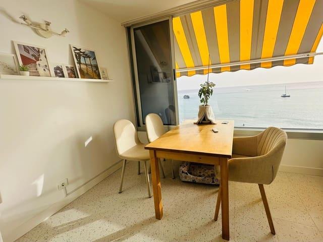 Apartamento en venta en Mogán, Gran Canaria