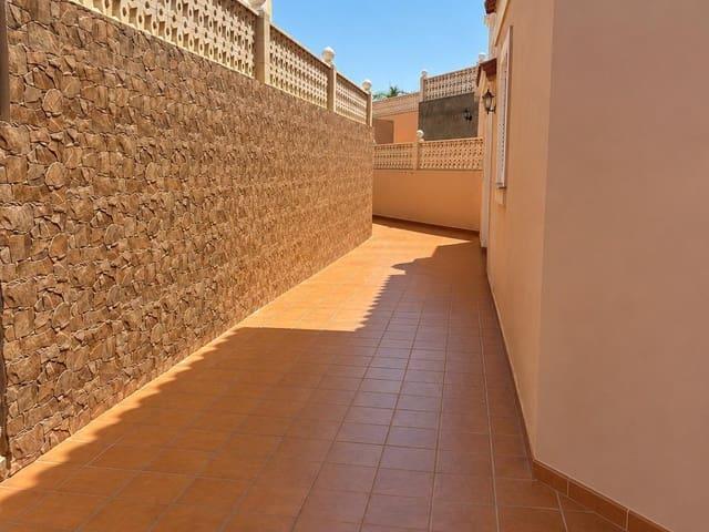 Apartamento en venta en Mogán, Gran Canaria