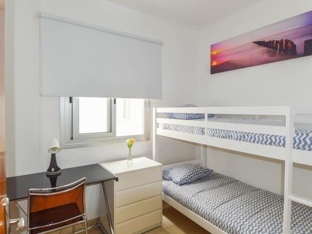 Apartamento en venta en Mogán, Gran Canaria