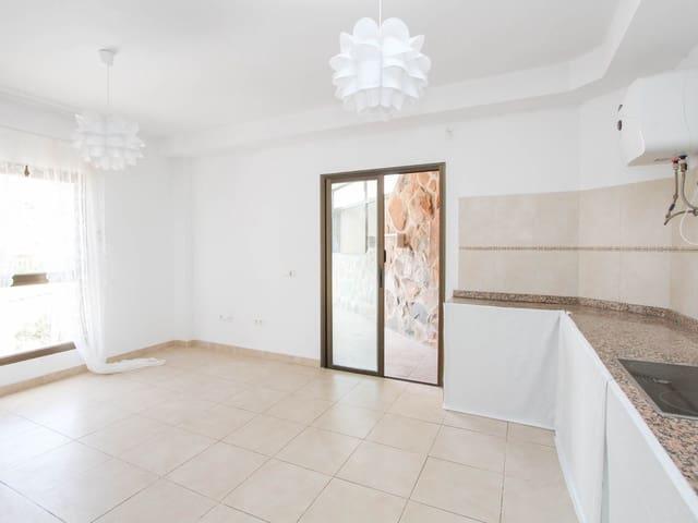 Apartamento en venta en Mogán, Gran Canaria