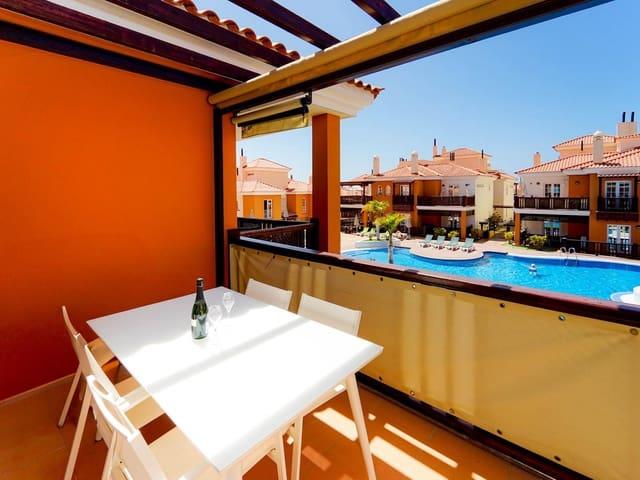 Apartamento en venta en Mogán, Gran Canaria