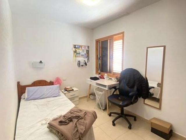 Apartamento en venta en Mogán Las Palmas