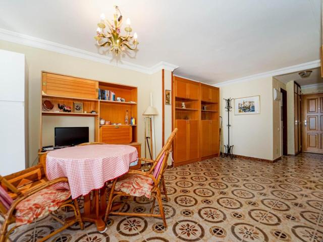 Apartamento en venta en Mogán Las Palmas