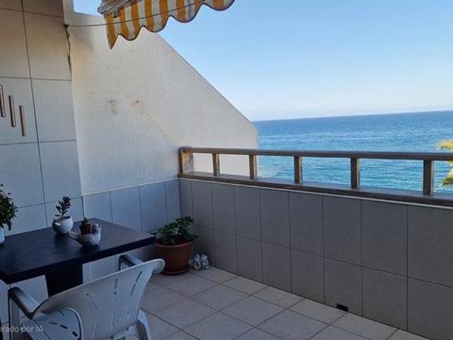 Apartamento en venta en Mogán Las Palmas