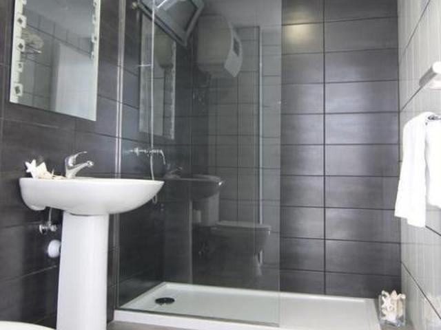 Apartamento en venta en Mogán Las Palmas