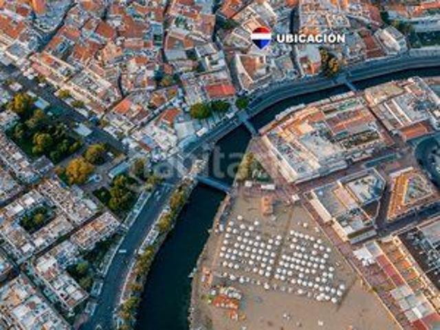 Apartamento en venta en Mogán, Playa de Mogán. OPORTUNIDAD. Apartamentos.