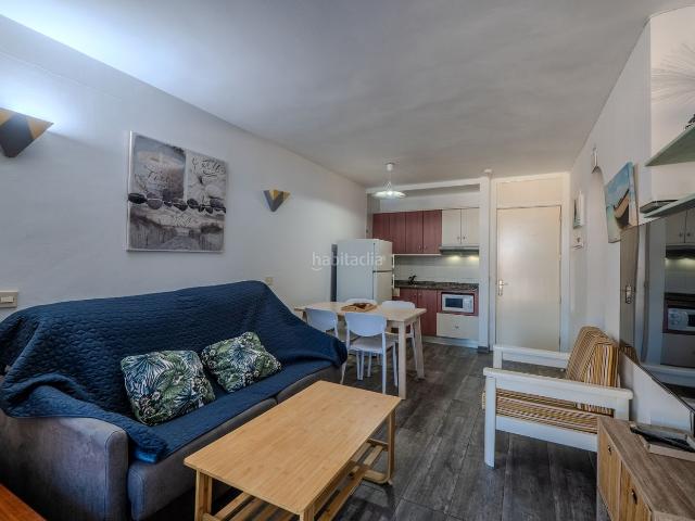 Apartamento en venta en Mogán, Playa del Cura Taurito. OPORTUNIDAD ÚNICA DE INVERSIÓN EN TAURITO Mogán. Apartamentos.