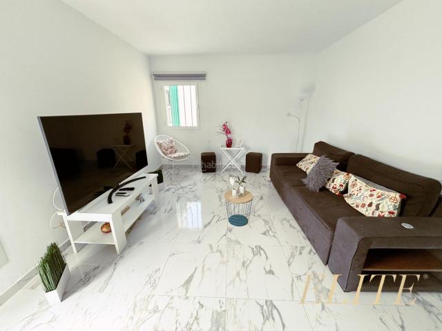 Apartamento en venta en Mogán, Puerto Rico. Apartamento de 2 Dormitorios en Venta Puerto Rico, Gran Canaria. Apartamentos.