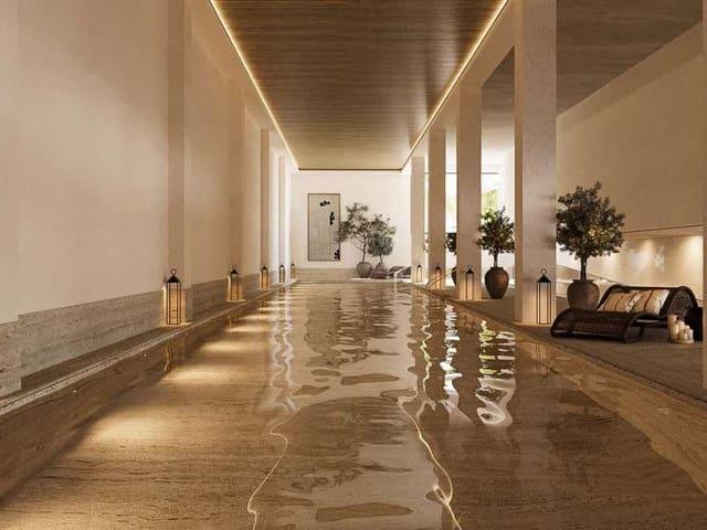Apartamento en venta en Mojácar, Almería Costa Almería