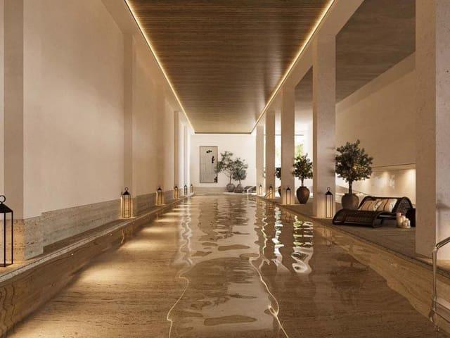 Apartamento en venta en Mojácar, Almería Costa Almería