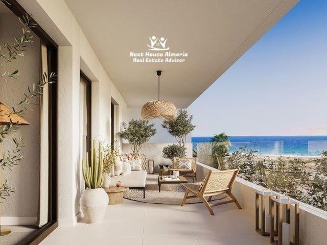 Apartamento en venta en Mojácar, Almería Costa Almería