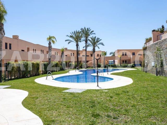 Apartamento en venta en Mojácar, Almería Costa Almería