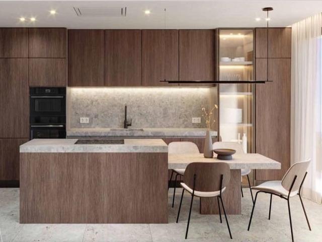 Apartamento en venta en Mojácar, Almería Costa Almería
