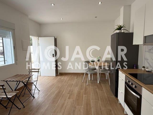 Apartamento en venta en Mojácar, Almería Costa Almería