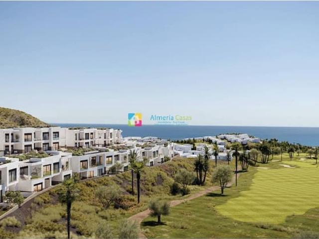 Apartamento en venta en Mojácar, Almería Costa Almería