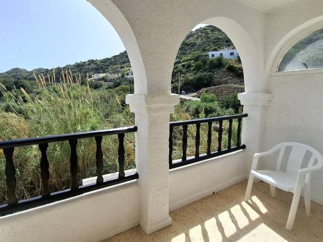 Apartamento en Venta en Mojácar Playa Las Ventanicas La Paratá