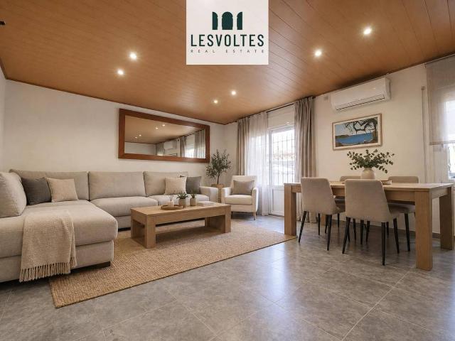 Apartamento en Venta en Molí de Vent La Sauleda
