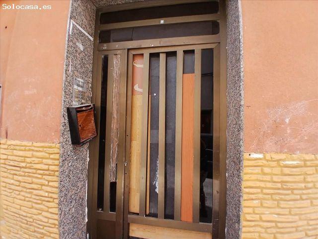 Apartamento en Venta en Molina de Segura, Murcia
