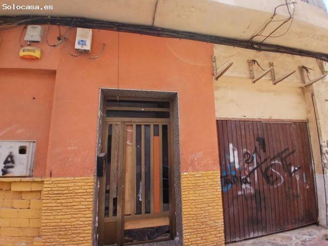 Apartamento en Venta en Molina de Segura, Murcia