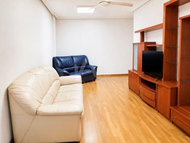 Apartamento en venta en Molina de Segura, Murcia