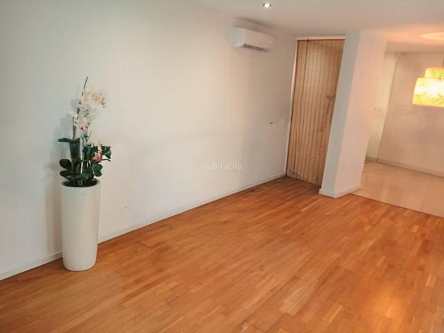 Apartamento en venta en Molina de Segura, El Llano. APARTAMENTO EN VENTA EN LLANO DE MOLINA MOLINA DE SEGURA MURCIA. Apartamentos Molina de.