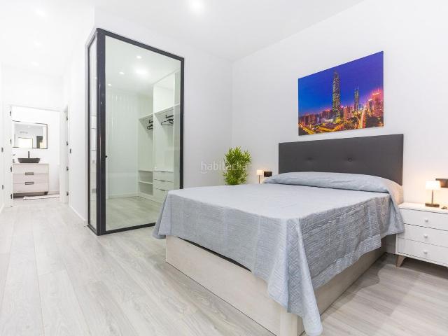 Apartamento en venta en Molina de Segura, Fátima El Panderón. NUEVO CON PISCINA,GARAJE Apartamentos Molina de.