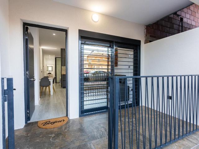 Apartamento en venta en Molina de Segura, Fátima El Panderón. NUEVO CON PISCINA,GARAJE Y TERRAZA Apartamentos Molina de.