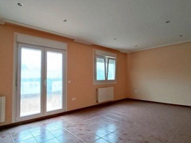 Apartamento en Venta en Molledo, Cantabria
