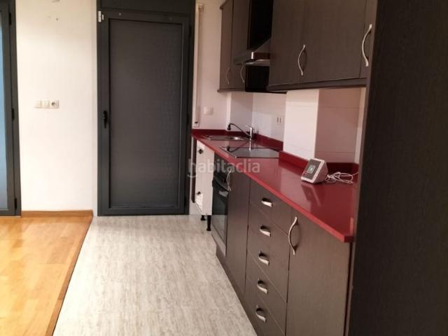 Apartamento en venta en Mollerussa. APARATMENTO EN ZONA CENTRO. Apartamentos.